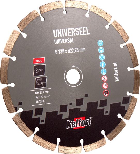 Afbeelding - https-www-ez-catalog-nl-Asset-8ff88a3e2a5c4c84bcbea27474fe8394-ImageFullSize-1513826-3-jpg